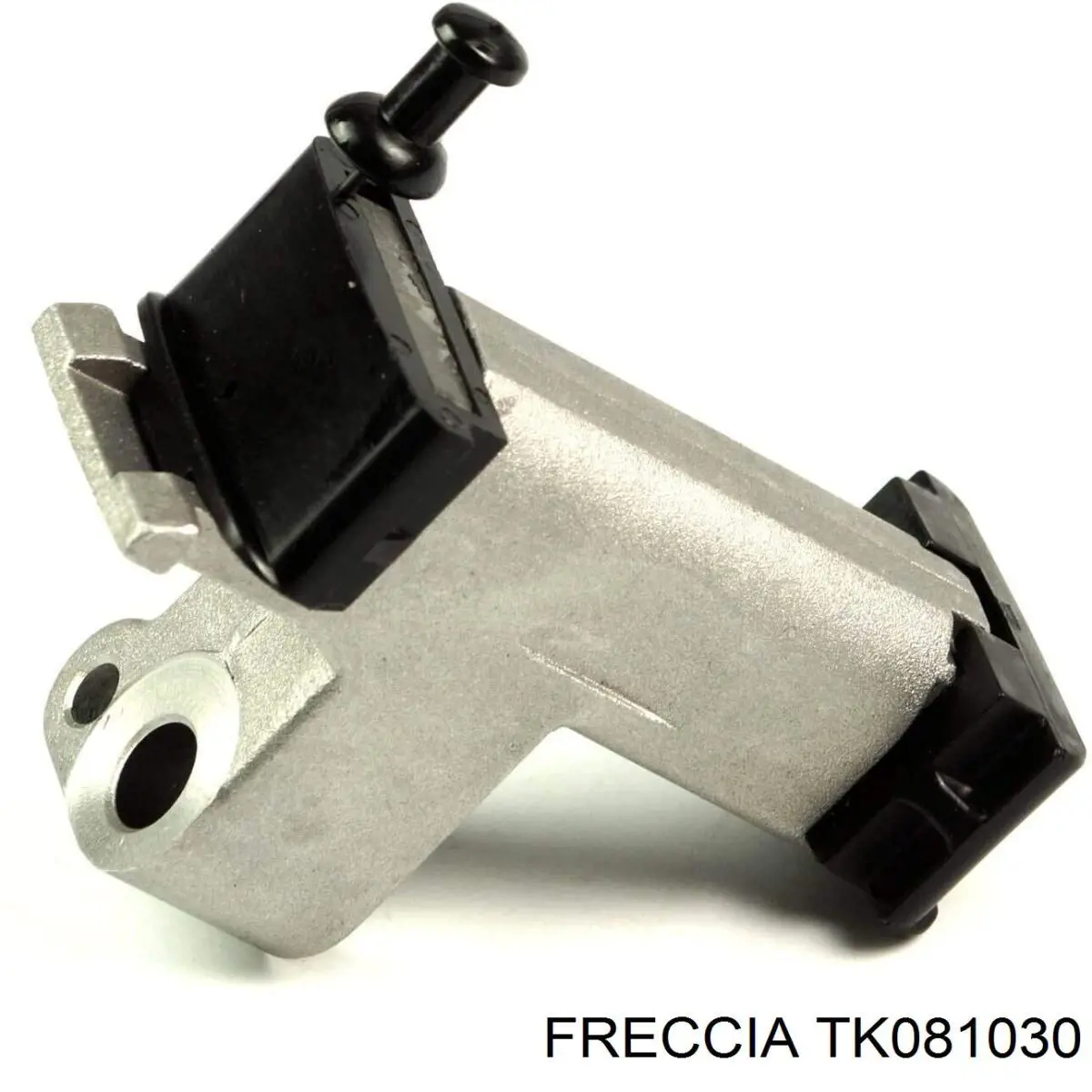 TK081030 Freccia Ланцюг ГРМ, комплект