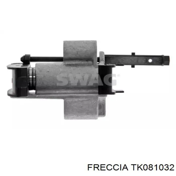 TK081032 Freccia 