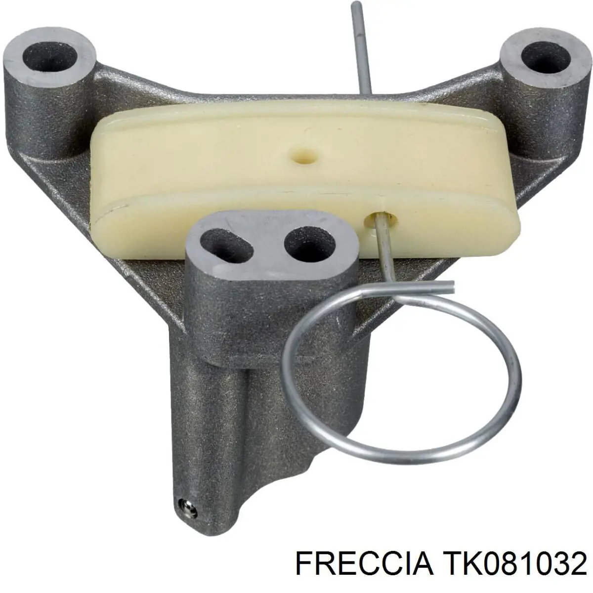 Freccia TK081032 ціна, від 71.71 USD