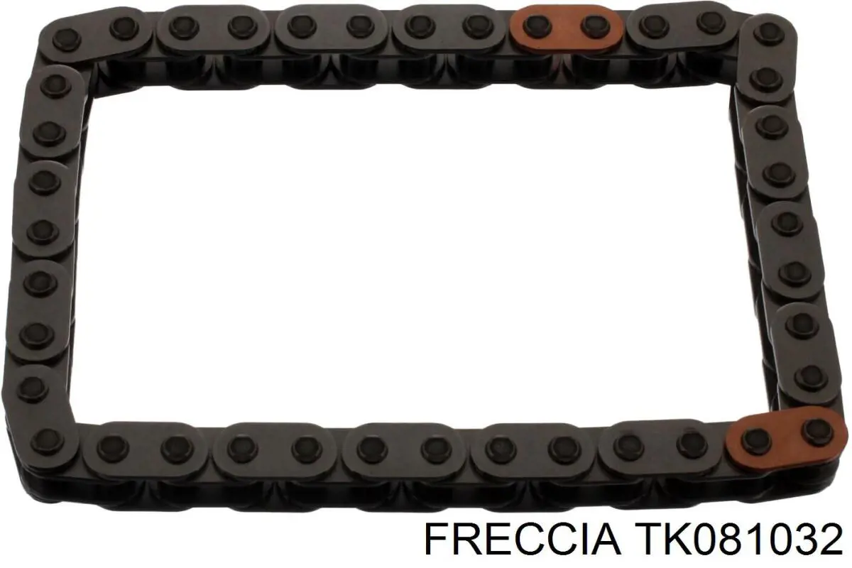 Купити TK081032 Freccia 