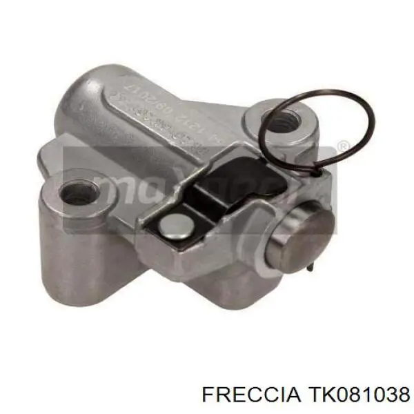  TK081038 Freccia