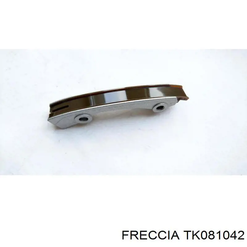 Купити TK081042 Freccia Комплект ланцюга ГРМ