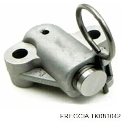 Комплект ланцюга ГРМ TK081042 Freccia