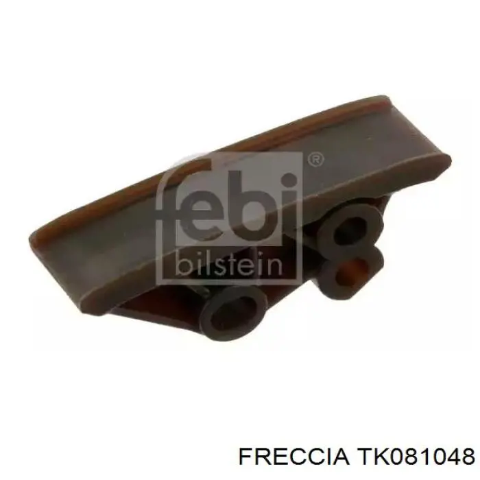 Ланцюг ГРМ, комплект Freccia TK081048