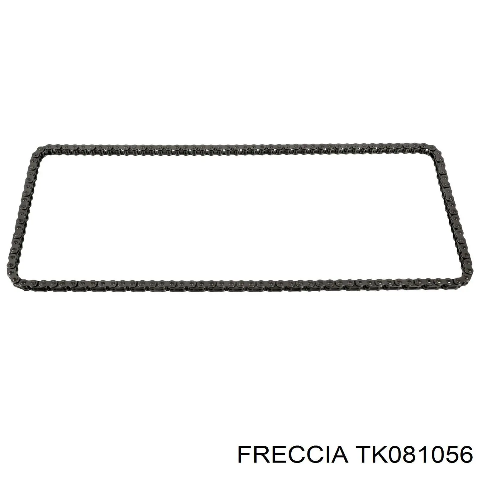 Купити TK081056 Freccia Комплект ланцюга ГРМ