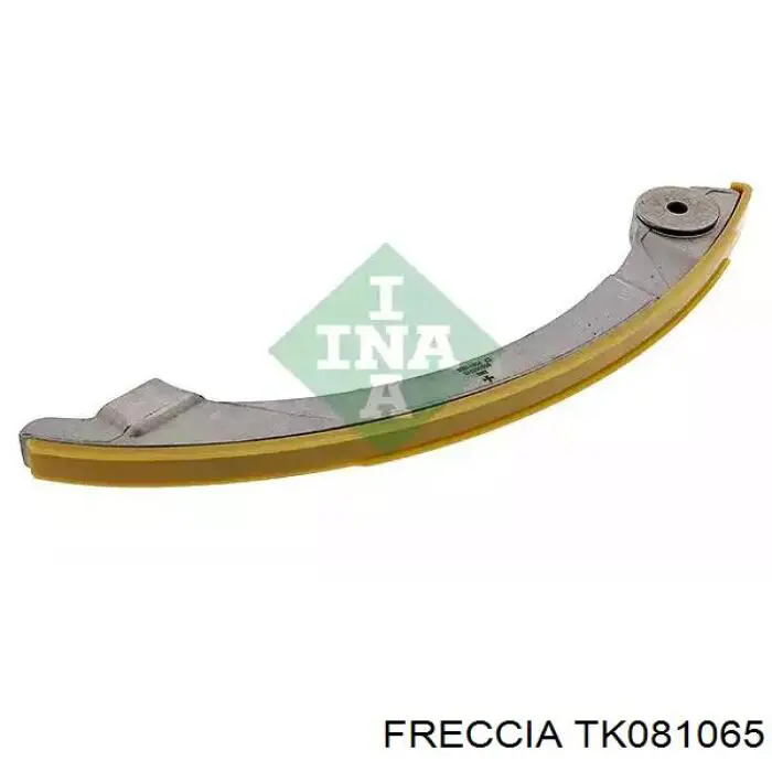 Ланцюг ГРМ, комплект Freccia TK081065 ціна, від 100.35 USD