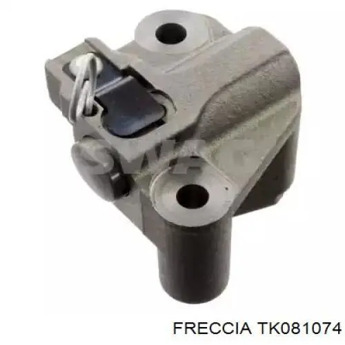 Ланцюг ГРМ, комплект Freccia TK081074 ціна, від 261.26 USD