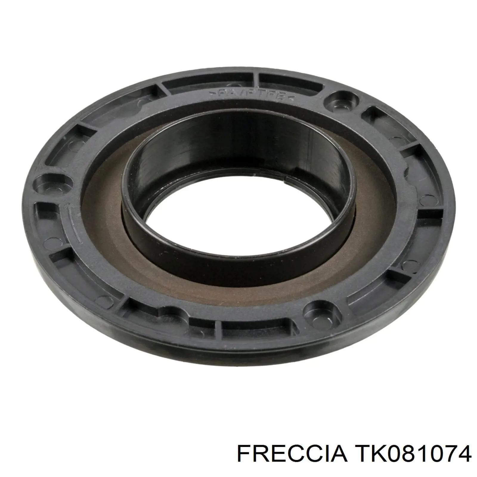 Комплект ланцюга ГРМ T199206 Ford