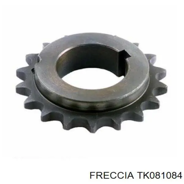  TK081084 Freccia
