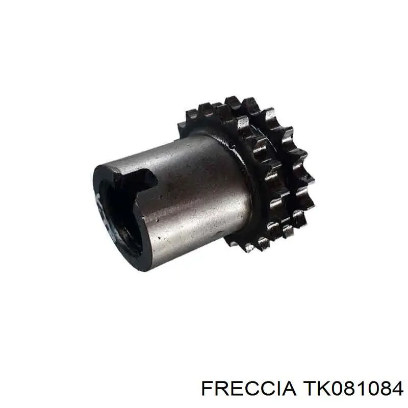 TK081084 Freccia 