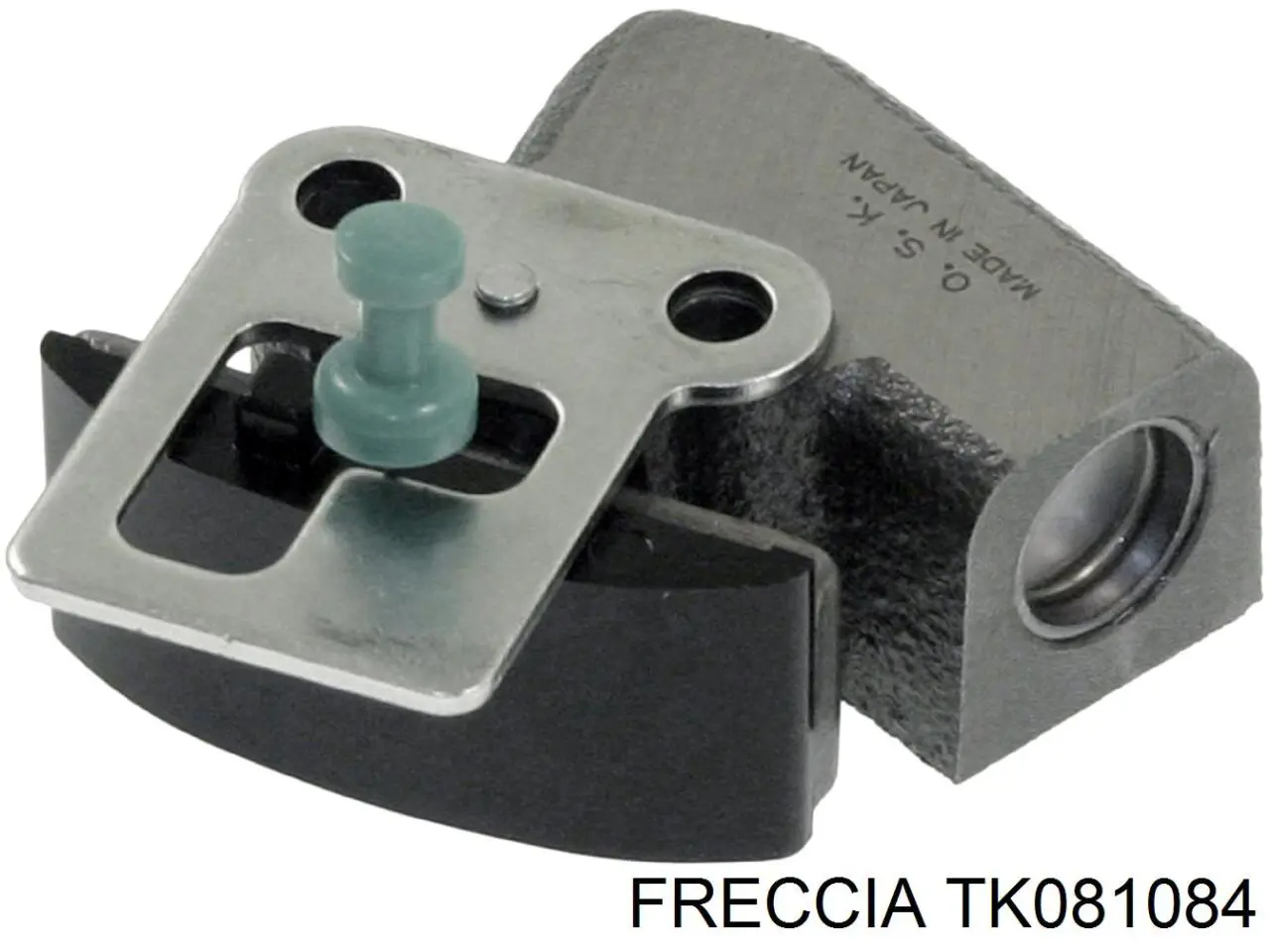 TK081084 Freccia 