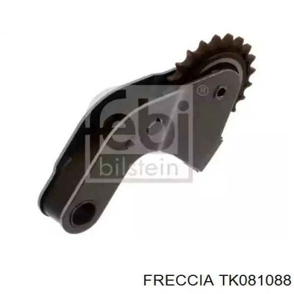 Ланцюг ГРМ, комплект Freccia TK081088 ціна, від 48.05 USD