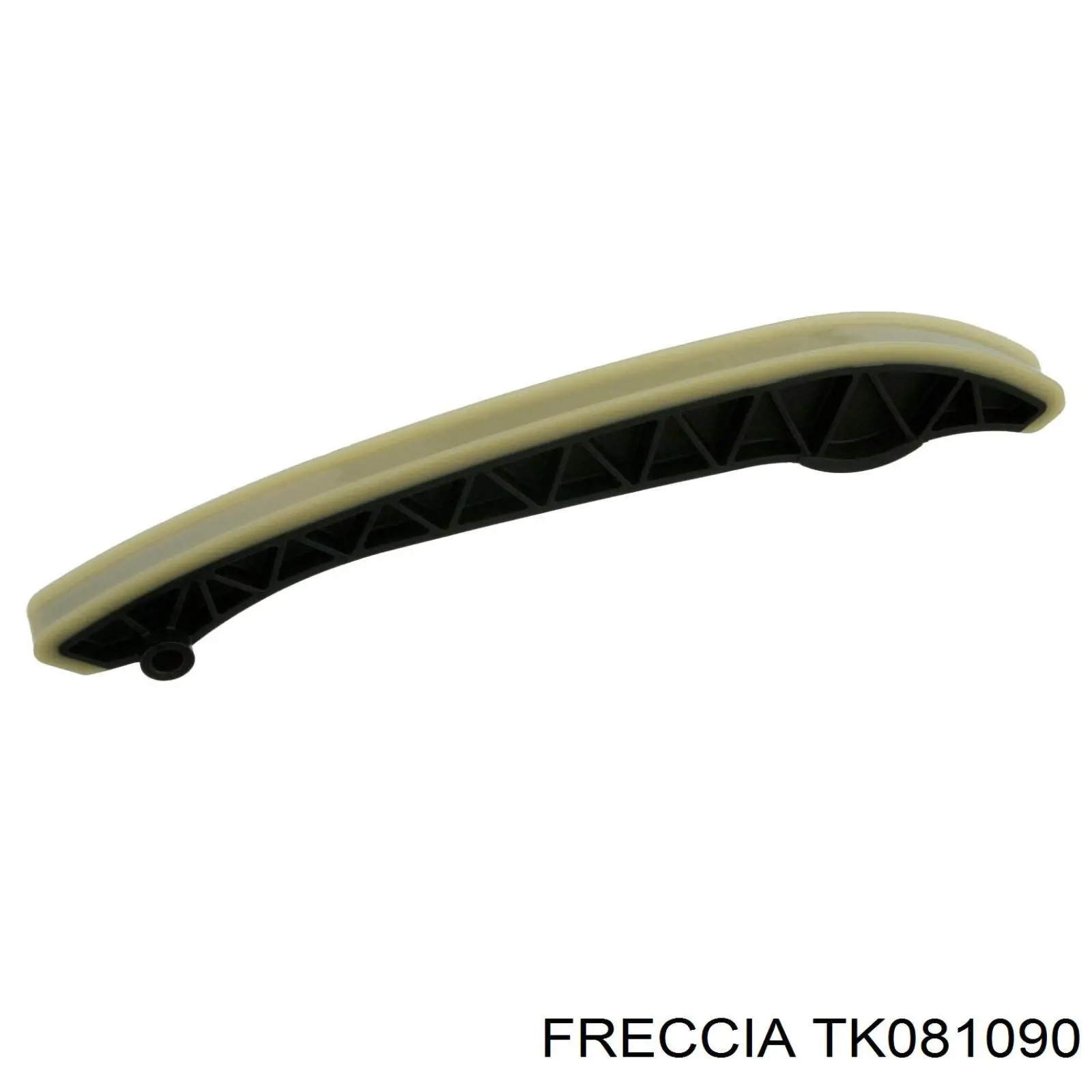 Ланцюг ГРМ, комплект Freccia TK081090 ціна, від 121.06 USD