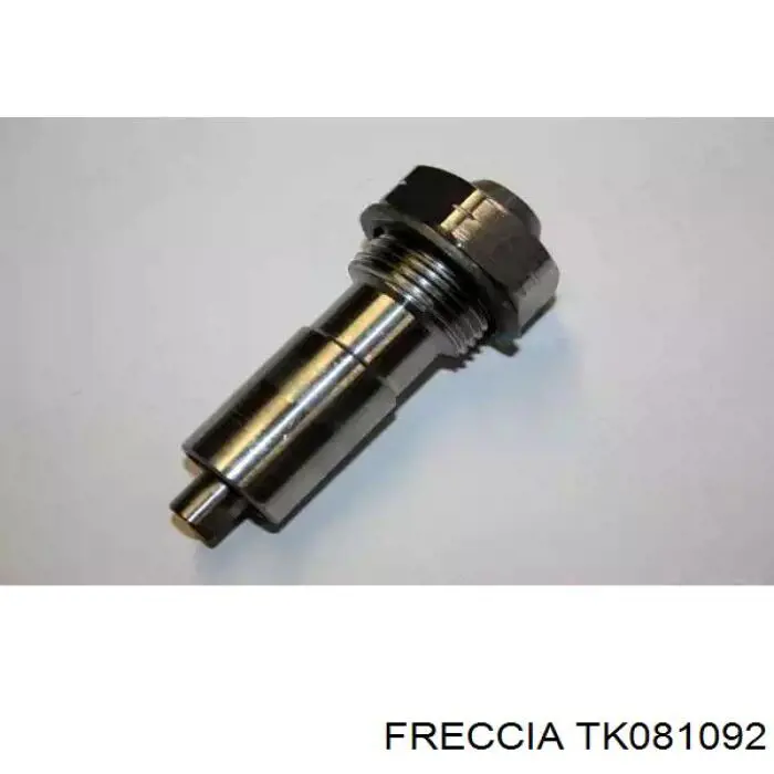 Ланцюг балансировочного вала Freccia TK081092