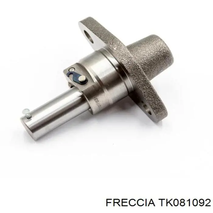TK081092 Freccia Ланцюг ГРМ, балансування вала
