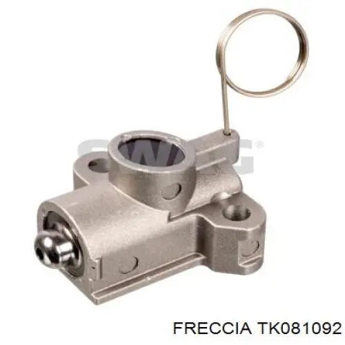 Ланцюг балансування вала Freccia TK081092 ціна, від 111.94 USD