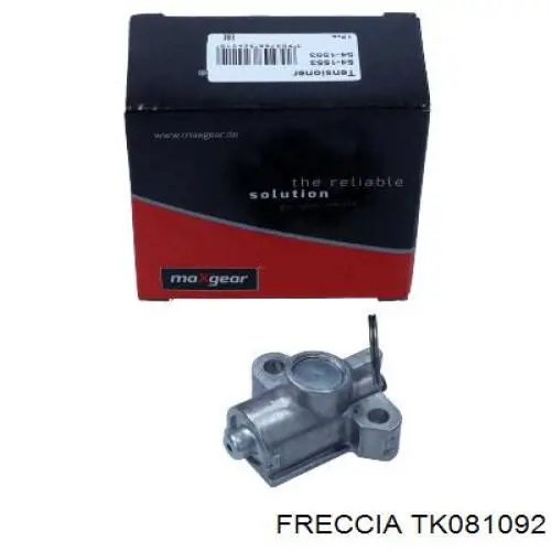 Купити TK081092 Freccia Ланцюг ГРМ балансировочного валу