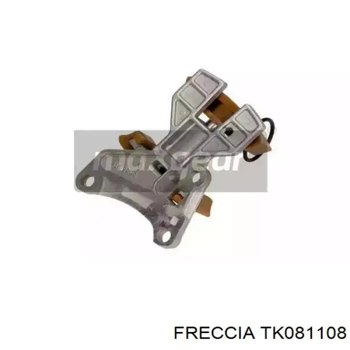 Купити TK081108 Freccia Ланцюг ГРМ, комплект, верхня