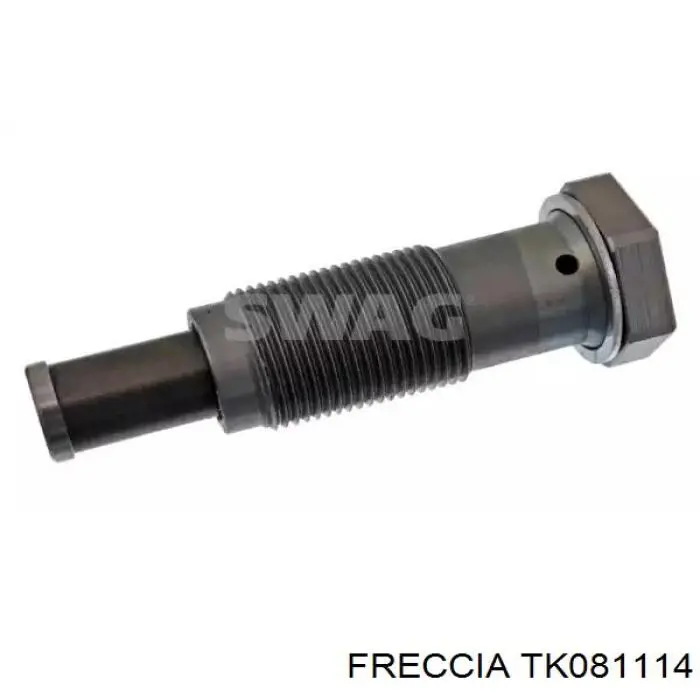 Купити TK081114 Freccia Комплект ланцюга ГРМ