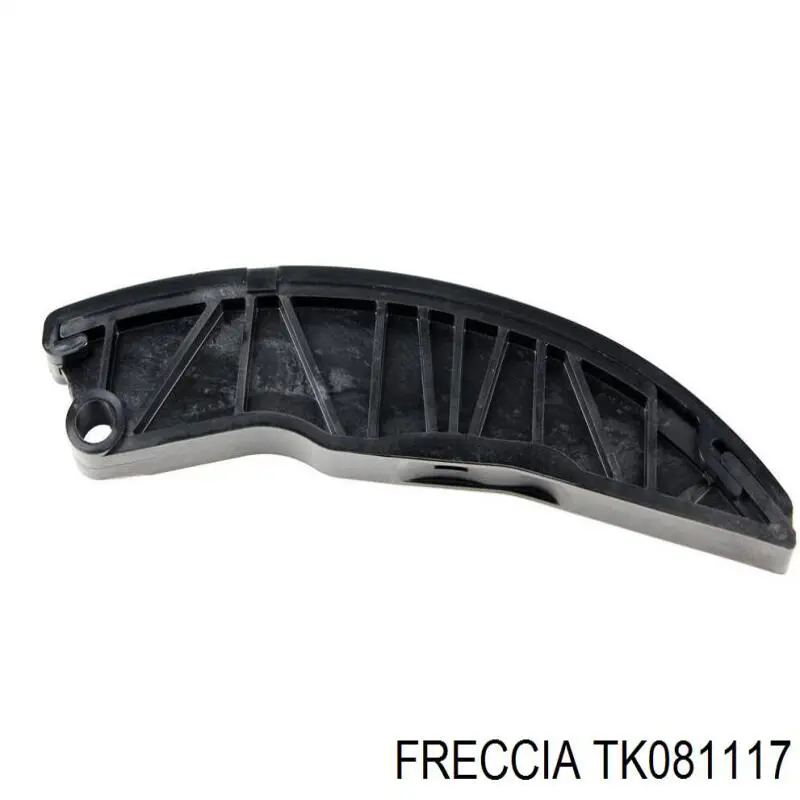 Ланцюг ГРМ, комплект Blue Print ADBP730021