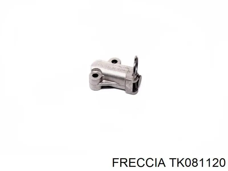 Ланцюг ГРМ, комплект Freccia TK081120 ціна, від 170.63 USD