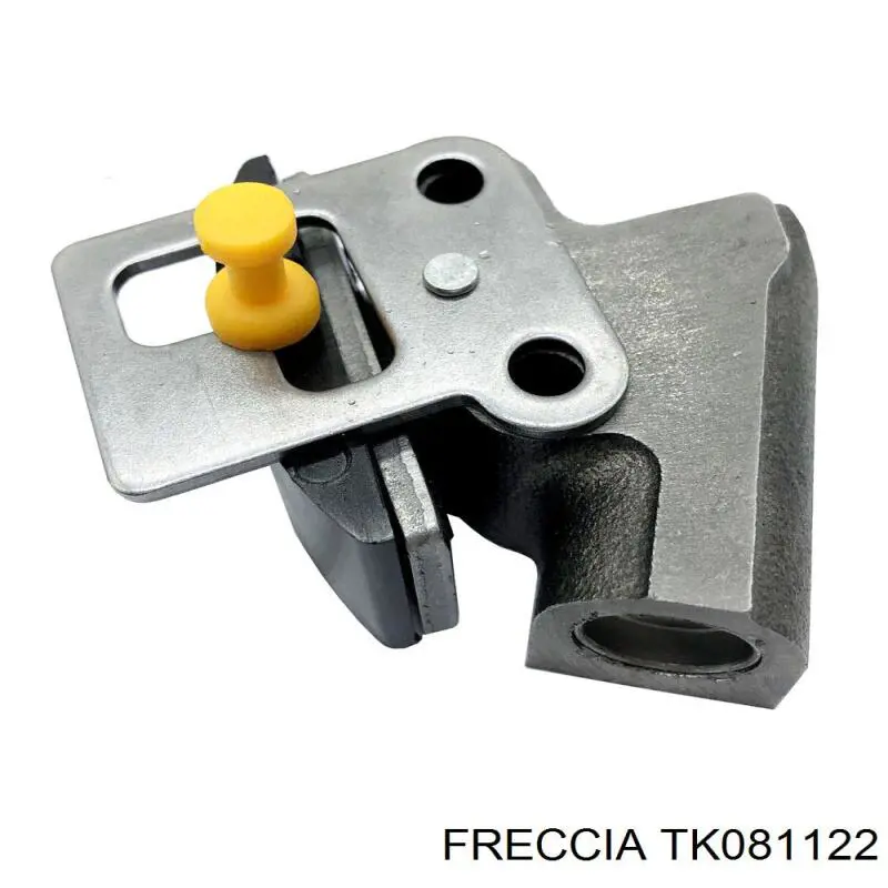 TK081122 Freccia ланцюг грм, комплект
