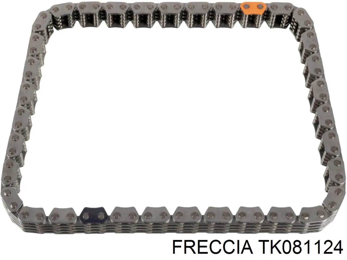 FRTK081124 Freccia Ланцюг ГРМ, комплект