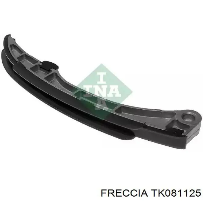 TK081125 Freccia Ланцюг ГРМ, комплект