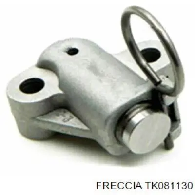 Комплект ланцюга ГРМ TK081130 Freccia