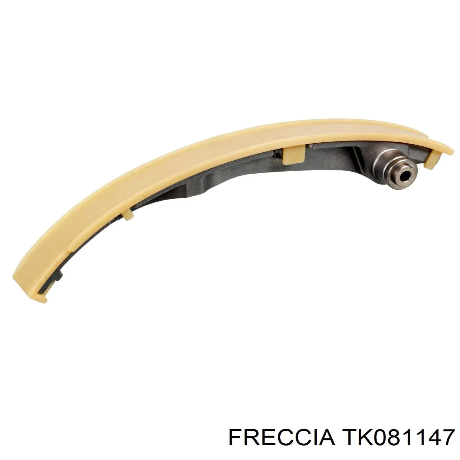 Купити FRTK081147 Freccia Комплект ланцюга ГРМ