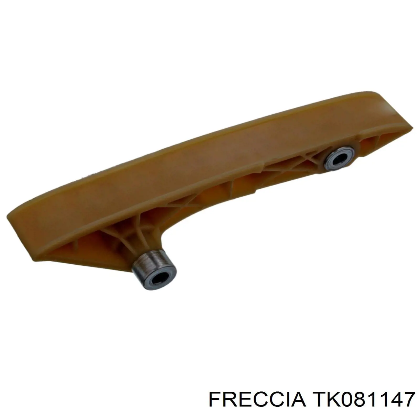 TK081147 Freccia Ланцюг ГРМ, комплект
