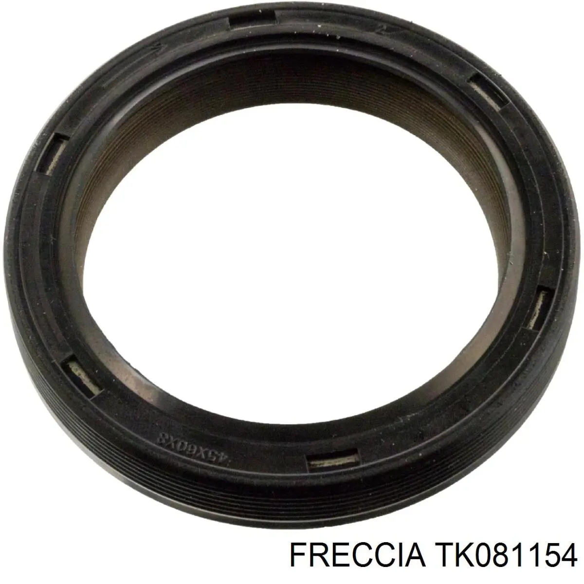  TK081154 Freccia