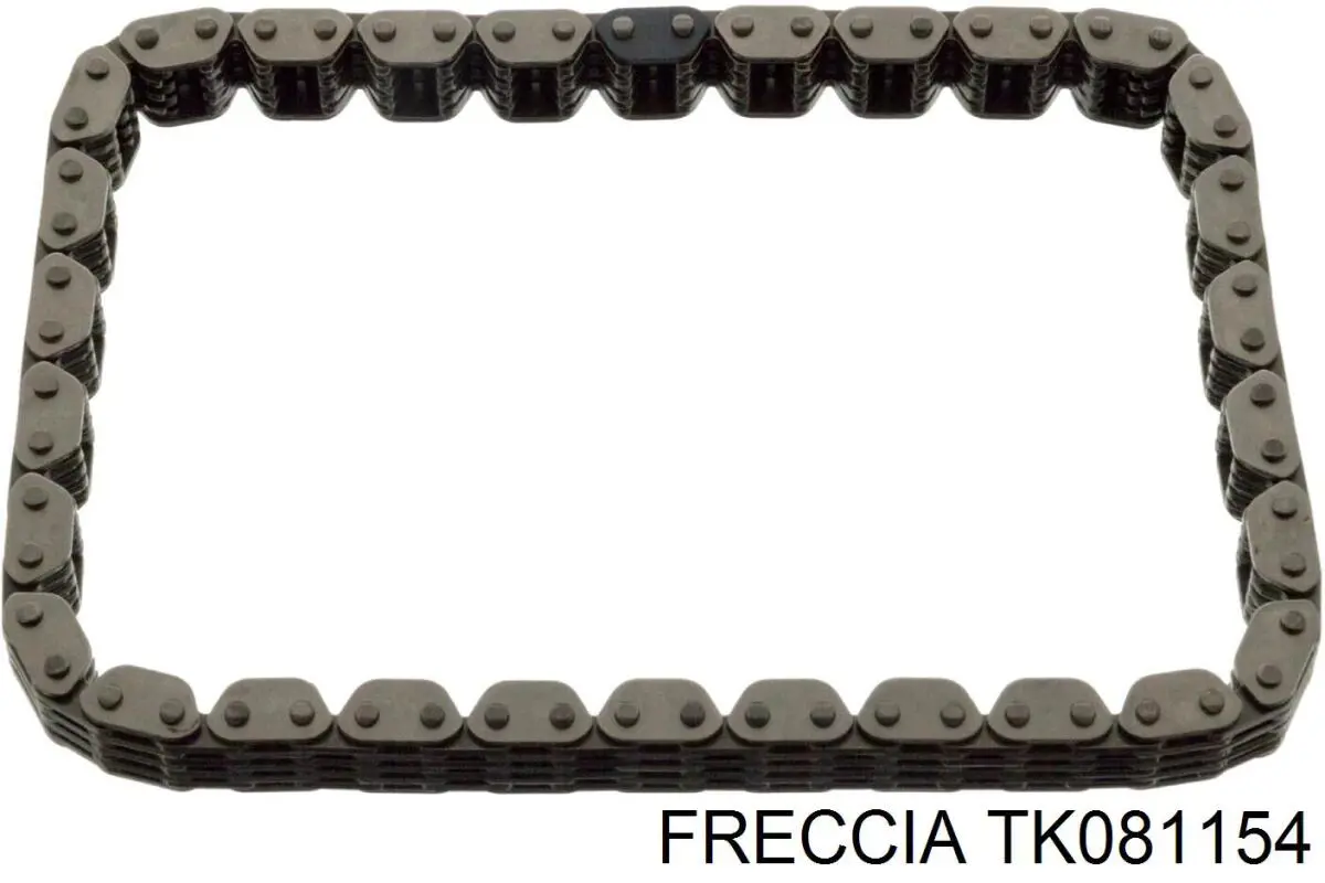 Купити TK081154 Freccia 