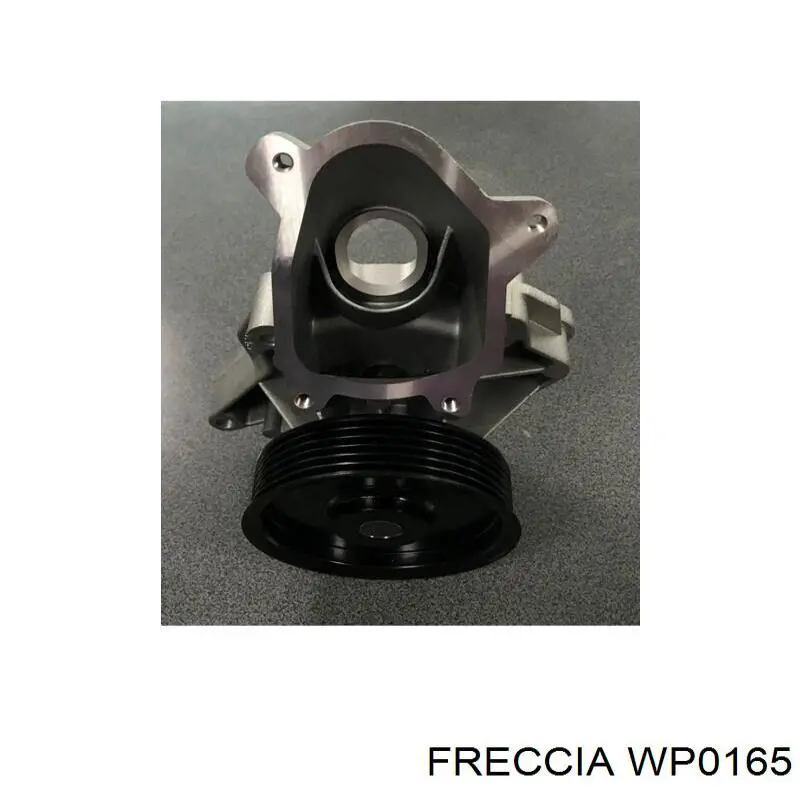 Помпа WP130 WP