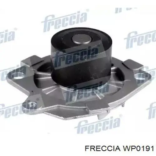 Помпа WP0191 Freccia