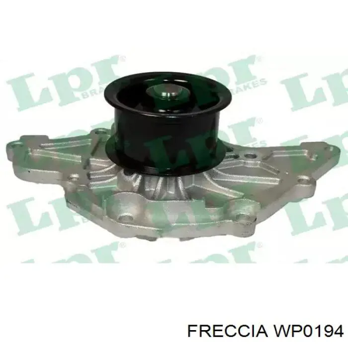 Помпа WP0194 Freccia