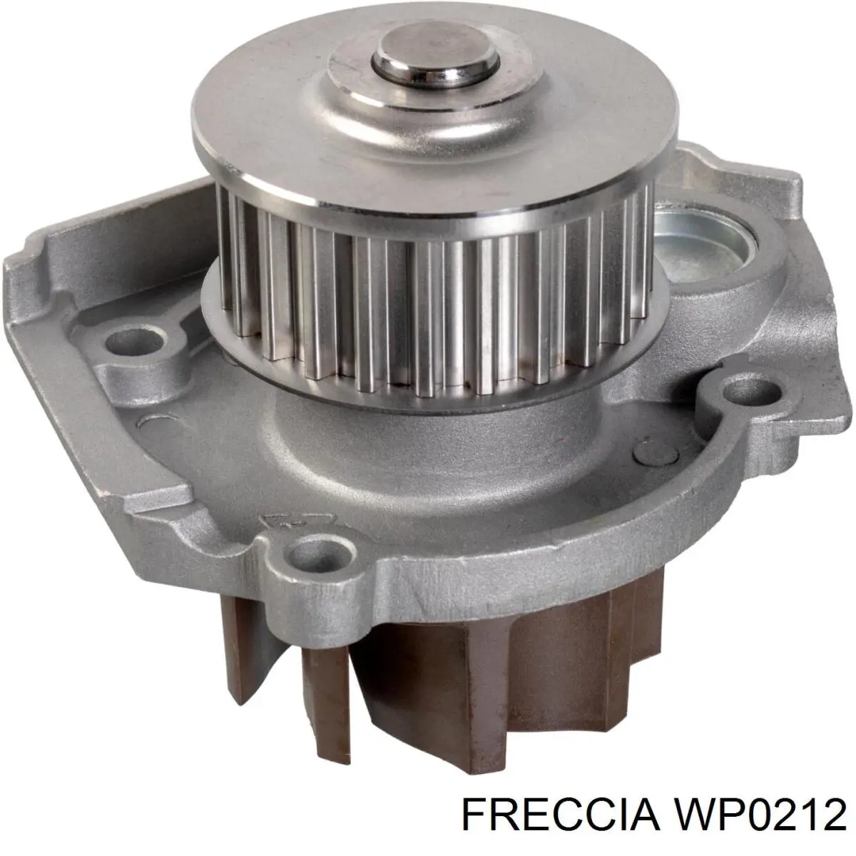 Помпа WP038 WP