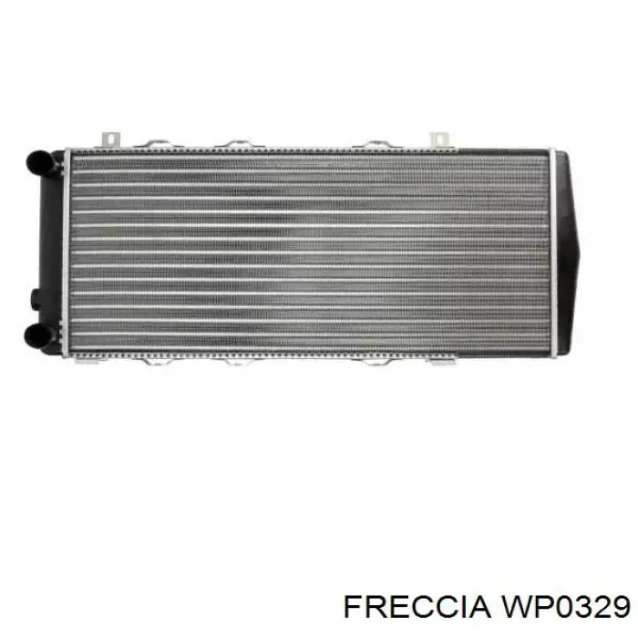 Помпа 77643159 Kemp