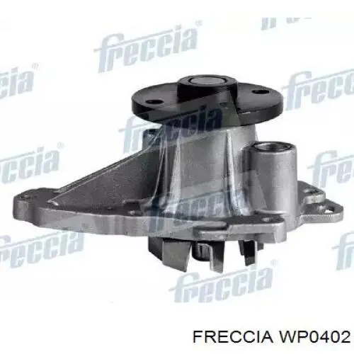 Помпа PUMP1826 Matomi