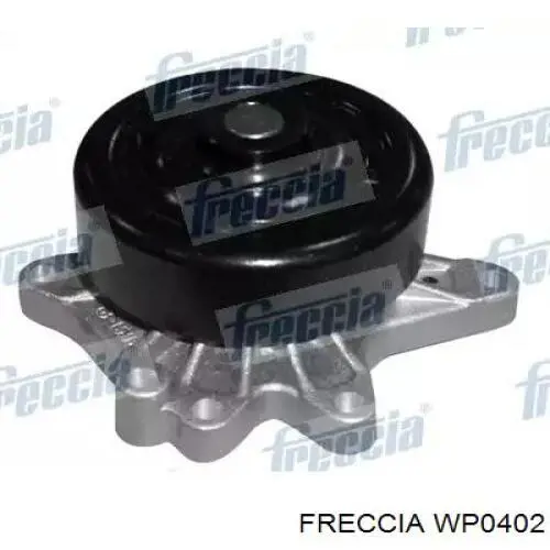 Купити WP0402 Freccia Насос охолоджуючої рідини