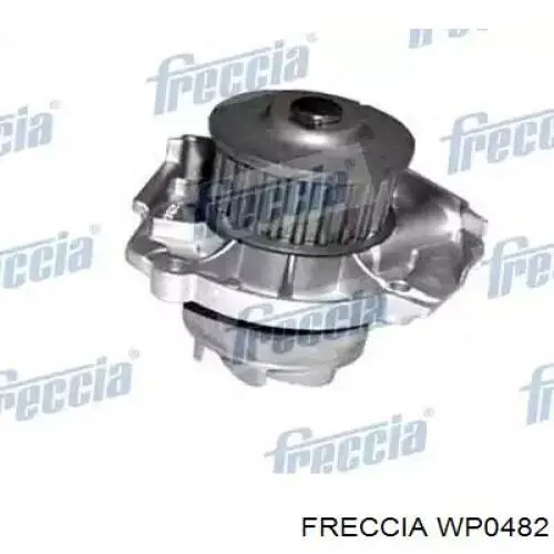 Помпа D10524OEM Korea (oem)