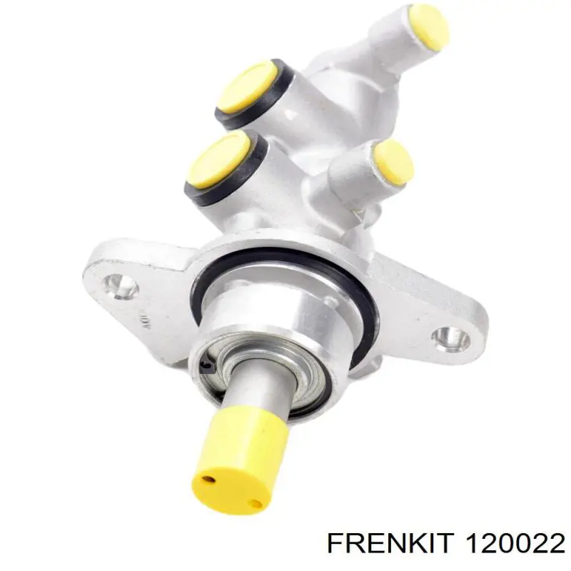  120022 Frenkit