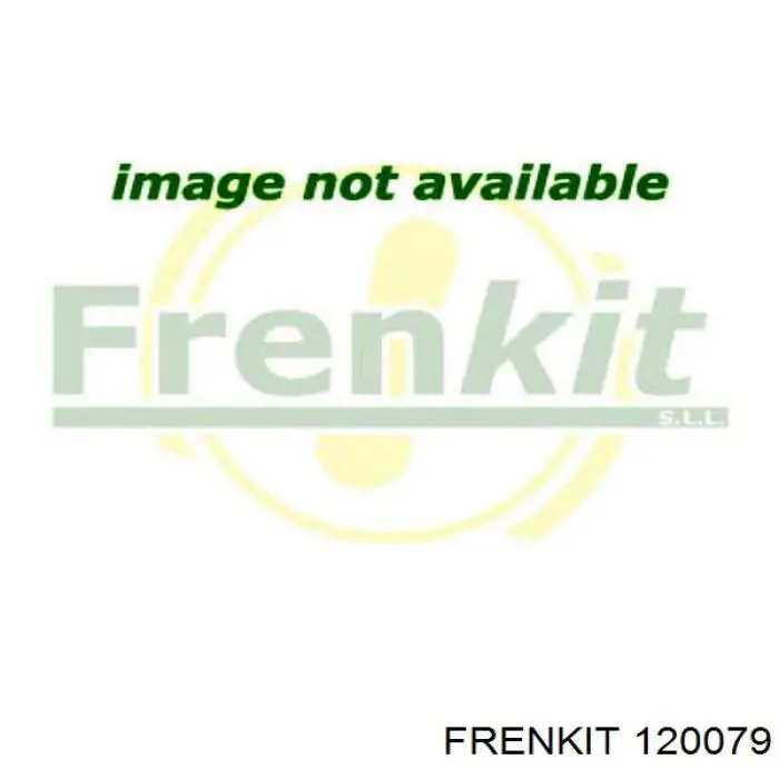  120079 Frenkit