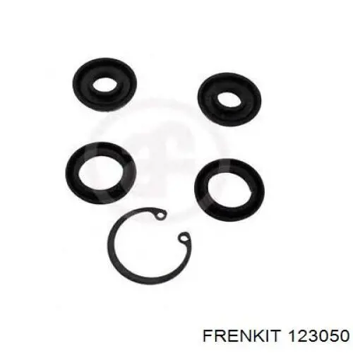 Ремкомплект головного гальмівного циліндру Frenkit 123050 ціна, від 15.78 USD