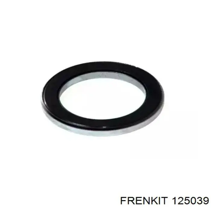 Ремкомплект головного гальмівного циліндру Frenkit 125039 ціна, від 8.16 USD