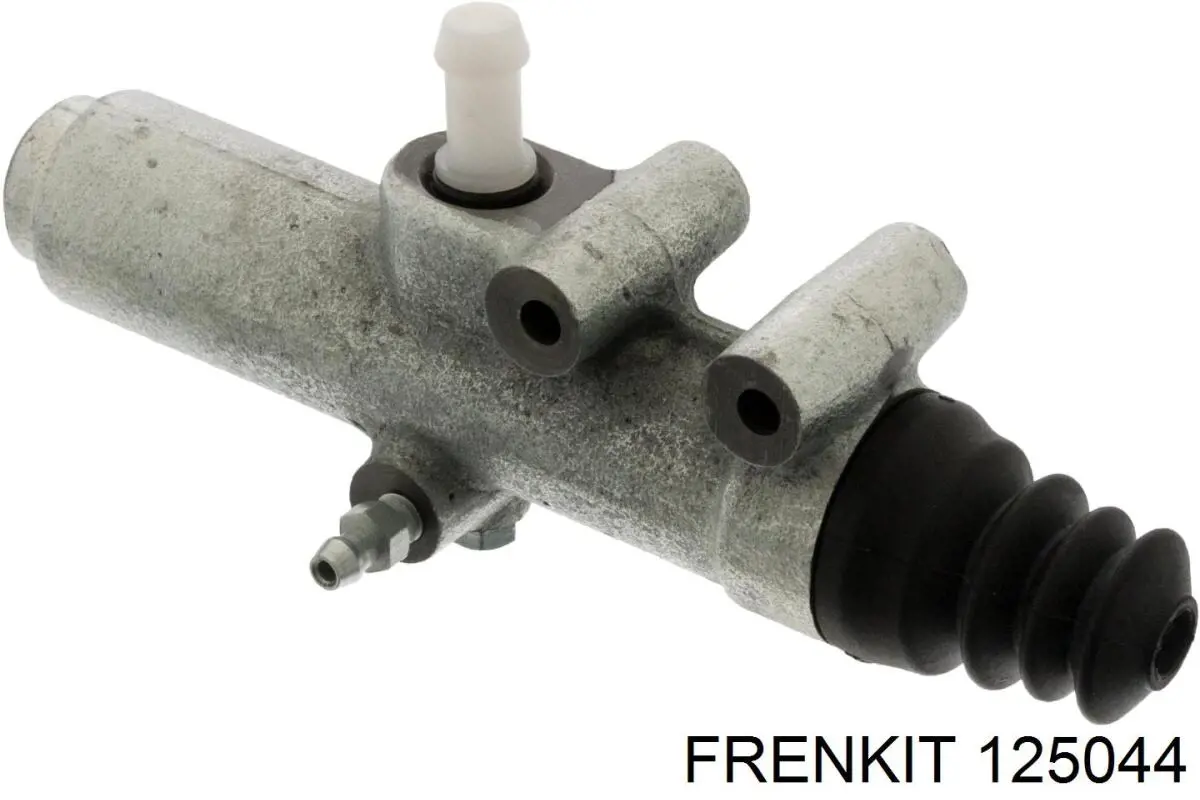 Ремкомплект головного гальмівного циліндру Frenkit 125044 ціна, від 3.77 USD