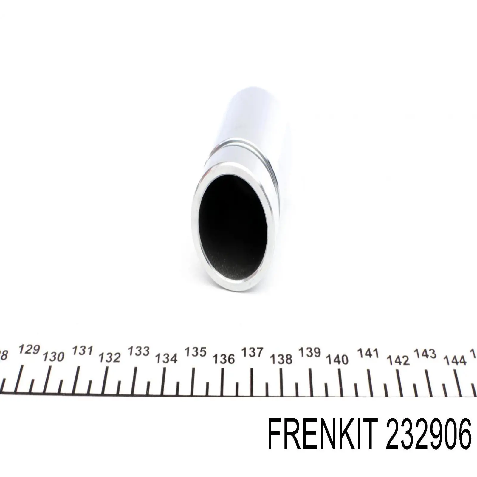 Ремкомплект супорту гальмівного заднього Frenkit 232906 ціна, від 12.11 USD