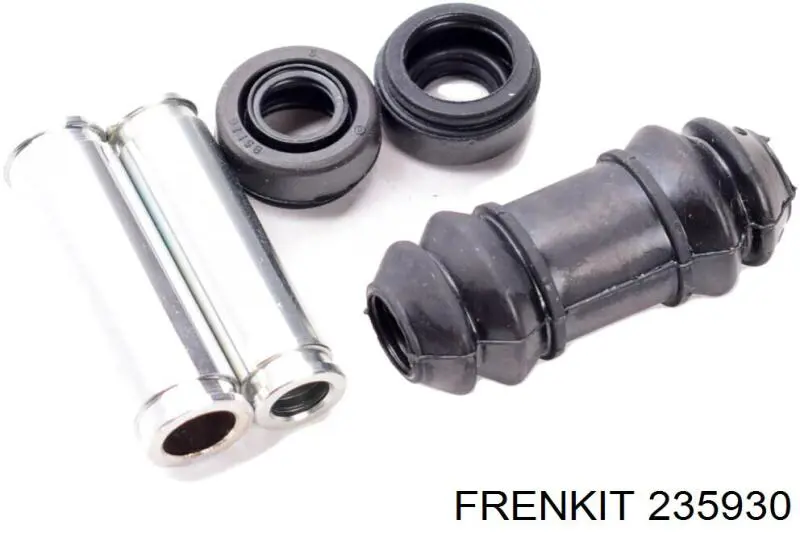 235930 Frenkit 