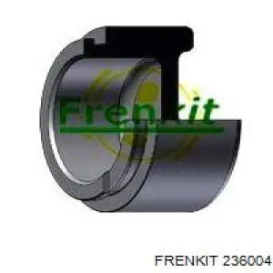 Купити 236004 Frenkit Ремкомплект переднього супорту