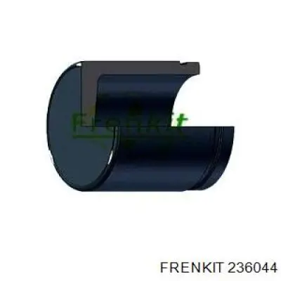 Купити 236044 Frenkit Супорт гальмівного, заднього